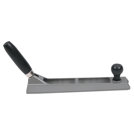 ALC Body Filler File Holder 77290